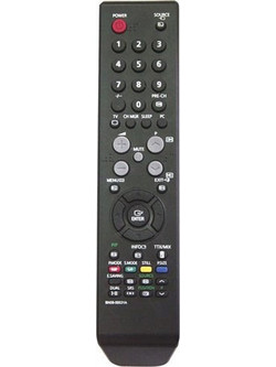 BN59-00531A (Samsung)