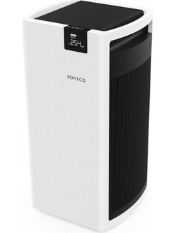 Boneco P700