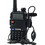 Baofeng UV-5R (5W) Black
