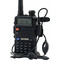 Baofeng UV-5R (5W) Black