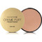Max Factor Creme Puff 41 Medium Beige Pressed Powder 21gr