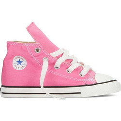 Converse Chuck Taylor All Star 7J234C