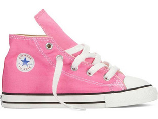 Converse Chuck Taylor All Star 7J234C