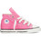 Converse Chuck Taylor All Star 7J234C