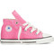 Converse Chuck Taylor All Star 7J234C Converse Chuck Taylor All Star 7J234C