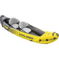 Κανό Kayak Explorer