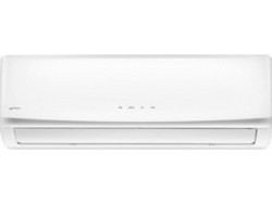 Midea Fairwind MS12FU-18HRFN1 Κλιματιστικό Inverter 18000 BTU A++/A+++ με Ιονιστή