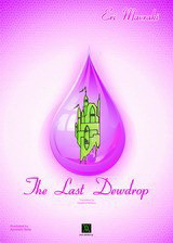 The Last Dewdrop - eBook