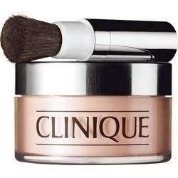 Clinique Blended Face & Brush 20 Invisible Blend Loose Powder 35gr