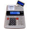 Datecs CTR220 White