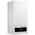 Buderus Logamax Plus GB062-24KDHV2 Επιτοίχιος Λέβητας Αερίου Συμπύκνωσης με Καυστήρα 20636kcal/h
