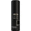 L'Oreal Professionnel Hair Touch Up Black Spray Βαφής Μαλλιών 75ml