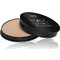 Grigi Max 02 Pink Ivory Compact Pressed Powder 20gr Grigi Max 02 Pink Ivory Compact Pressed Powder 20gr