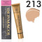 Dermacol Make Up Cover 213 Liquid Make Up 30ml