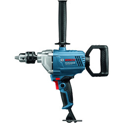 Bosch GBM 1600 RE