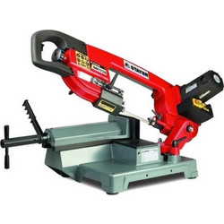 Stayer SN 1735