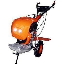 Tayakana WM 1100BE Σκαπτικό Πετρελαίου 9hp 406cc με Μίζα