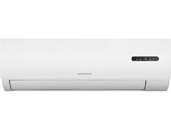 Daewoo DSB-F0945ELH-V Κλιματιστικό Inverter 9000 BTU A++/A+