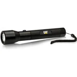 cat rechargeable flashlight ct12356p LED Work Light The CAT LED Work Light is a powerful cree led -