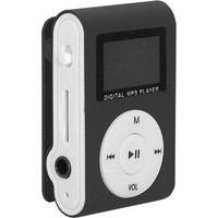 MP3, MP4 Players Setty