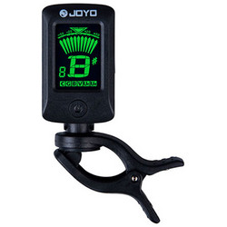 Joyo JT-06