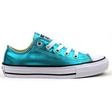 Converse Chuck Taylor All Star Ox 355560C