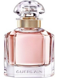 Guerlain Mon Guerlain Eau de Parfum 30ml