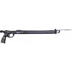 Mares Sniper Ψαροντούφεκο Λαστιχοβόλο 75cm