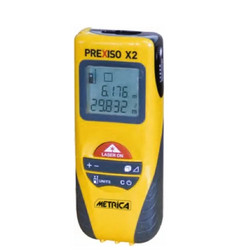 Metrica M60976