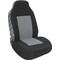 Autoline Explorer Black / Grey Autoline Explorer Black / Grey