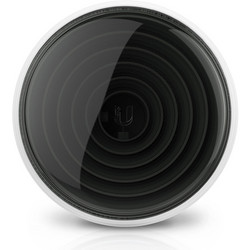 Ubiquiti PrismStation AC Εξωτερική Κεραία Wi-Fi Παραβολική 14dBi με Σύνδεση Ethernet