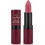 Golden Rose Velvet Matte 12 Long Lasting Κραγιόν Stick 4.2gr