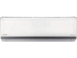 Toyotomi Izuru Eco TRN/TRG-828ZR Κλιματιστικό Inverter 9000 BTU A++/A+++ με Ιονιστή και Wi-Fi