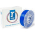 Real Filament PETG 1.75mm Blue 3kg