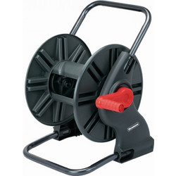 Benman 40m 77176
