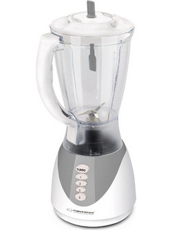 Esperanza EKM023E Μπλέντερ για Smoothie 1.5lt 450W