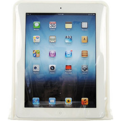 JR Gear Waterproof White (iPad Mini)