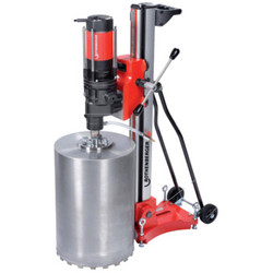 Rothenberger FF.34500