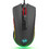 Redragon Cobra M711-FPS Ενσύρματο Gaming Ποντίκι RGB 24000 DPI Black