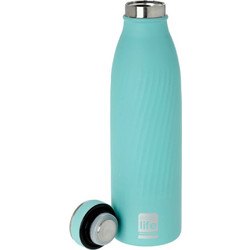 Ecolife 33-BO-3031 500ml
