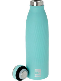 Ecolife 33-BO-3031 500ml