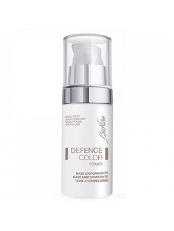 Bionike Defence Color Primer Προσώπου Cream 30ml