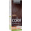 Lorvenn Color Balsam 145 Καστανό Παλίσσανδρος Ημιμόνιμη Βαφή Μαλλιών Χωρίς Αμμωνία 60ml