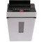 Olympia PS 53 CC White Olympia PS 53 CC White