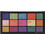 Makeup Revolution Re-Loaded Passion For Color Παλέτα Σκιών 16.5gr