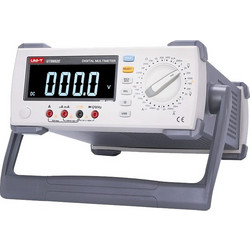 UNI-T UT-8802E