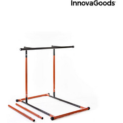 InnovaGoods V0100921