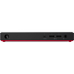 Lenovo ThinkCentre M90n-1 (i3-8145U/8GB/256GB SSD/UHD Graphics 620/Windows 10)
