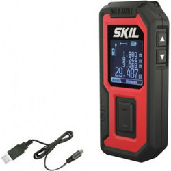 Skil 1930AA