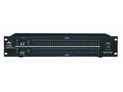 HL Audio HL-EQ231